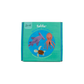 Olli Ella | Holdie Set - Marine Animals