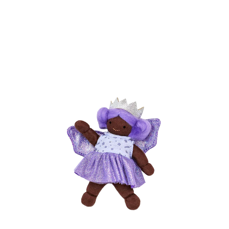 Olli Ella | Holdie Folk - Fairytale (various)