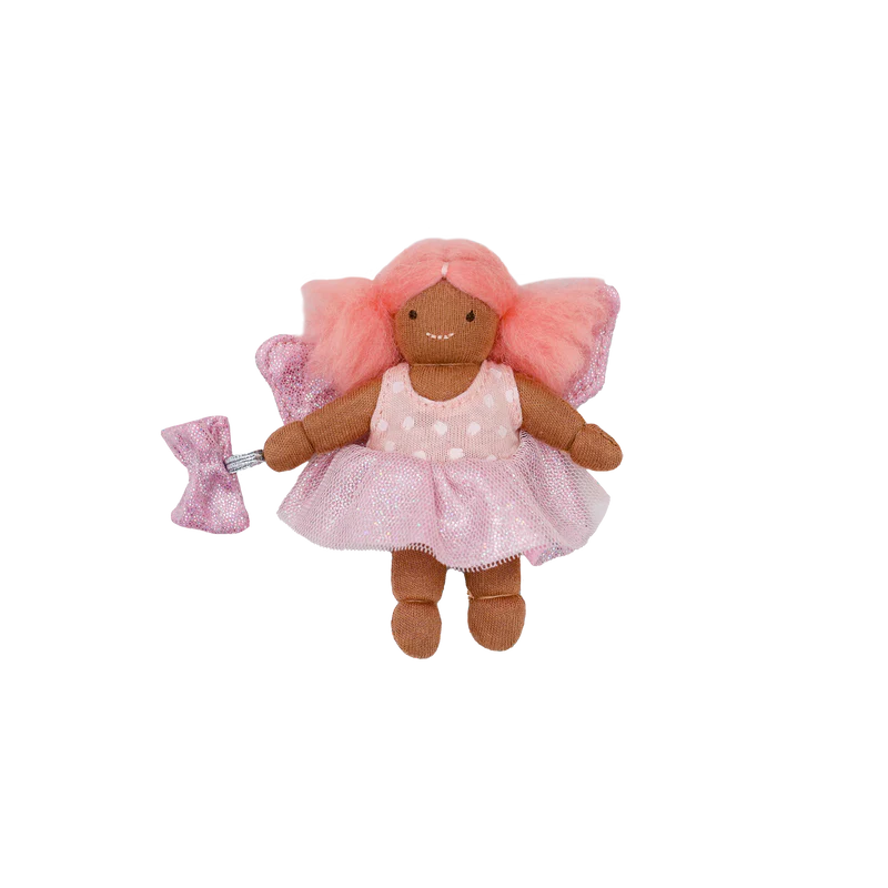 Olli Ella | Holdie Folk - Fairytale (various)