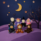 Olli Ella | Dinky Dinkums - Halloween (various)