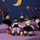 Olli Ella | Dress Me Dinky - Willa Witch