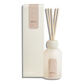al.ive Body | Reed Diffuser (various)