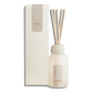 al.ive Body | Reed Diffuser (various)