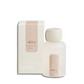 al.ive Body | Bench Spray (various)