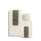 al.ive Body | Bench Spray (various)