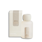 al.ive Body | Bench Spray (various)