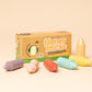 Honeysticks | Originals