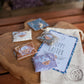 The Little Potion Co | Potion Pouch (various)