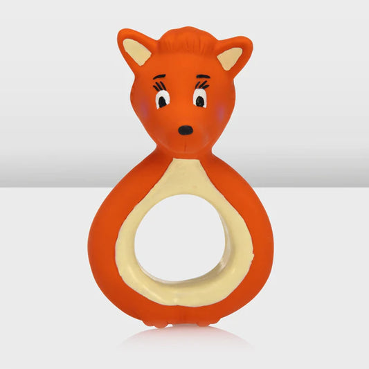 Mizzie The Kangaroo | Mizzie Teether