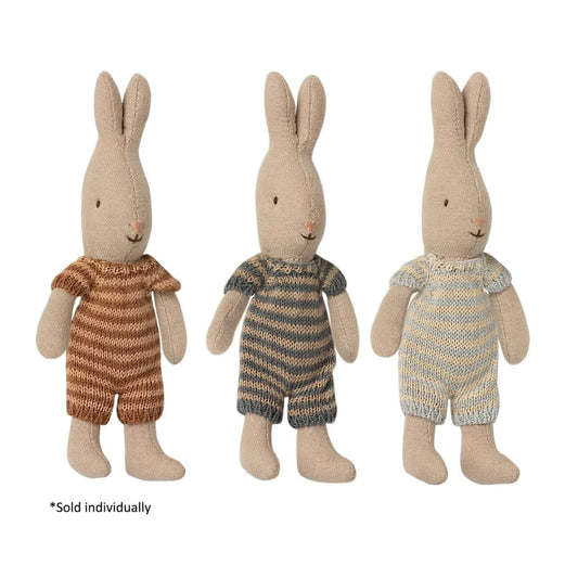 Maileg | Micro Rabbit (assorted)