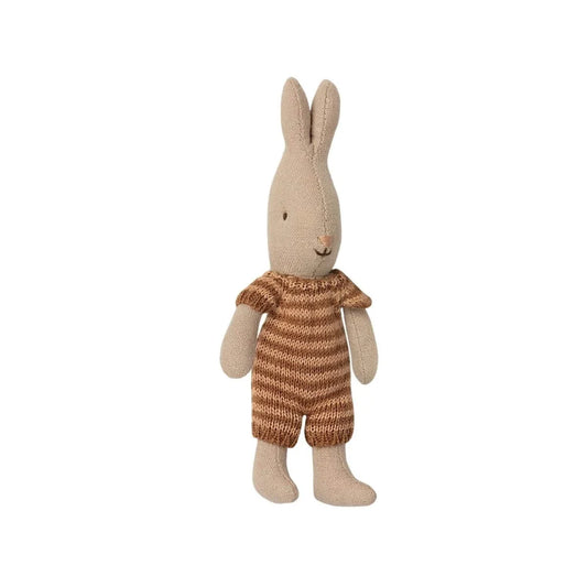 Maileg | Micro Rabbit (assorted)