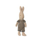 Maileg | Micro Rabbit (assorted)