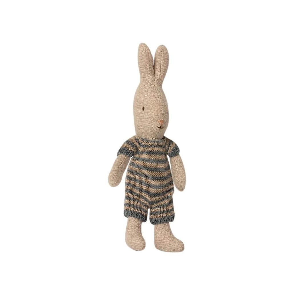 Maileg | Micro Rabbit (assorted)