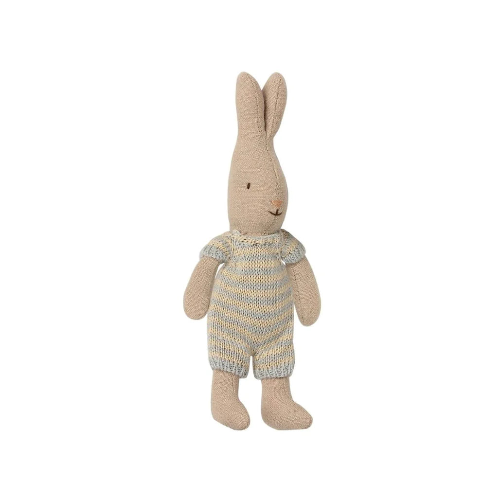 Maileg | Micro Rabbit (assorted)