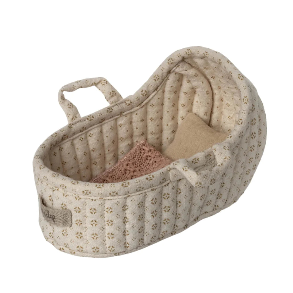 Maileg | Carry Cot Micro