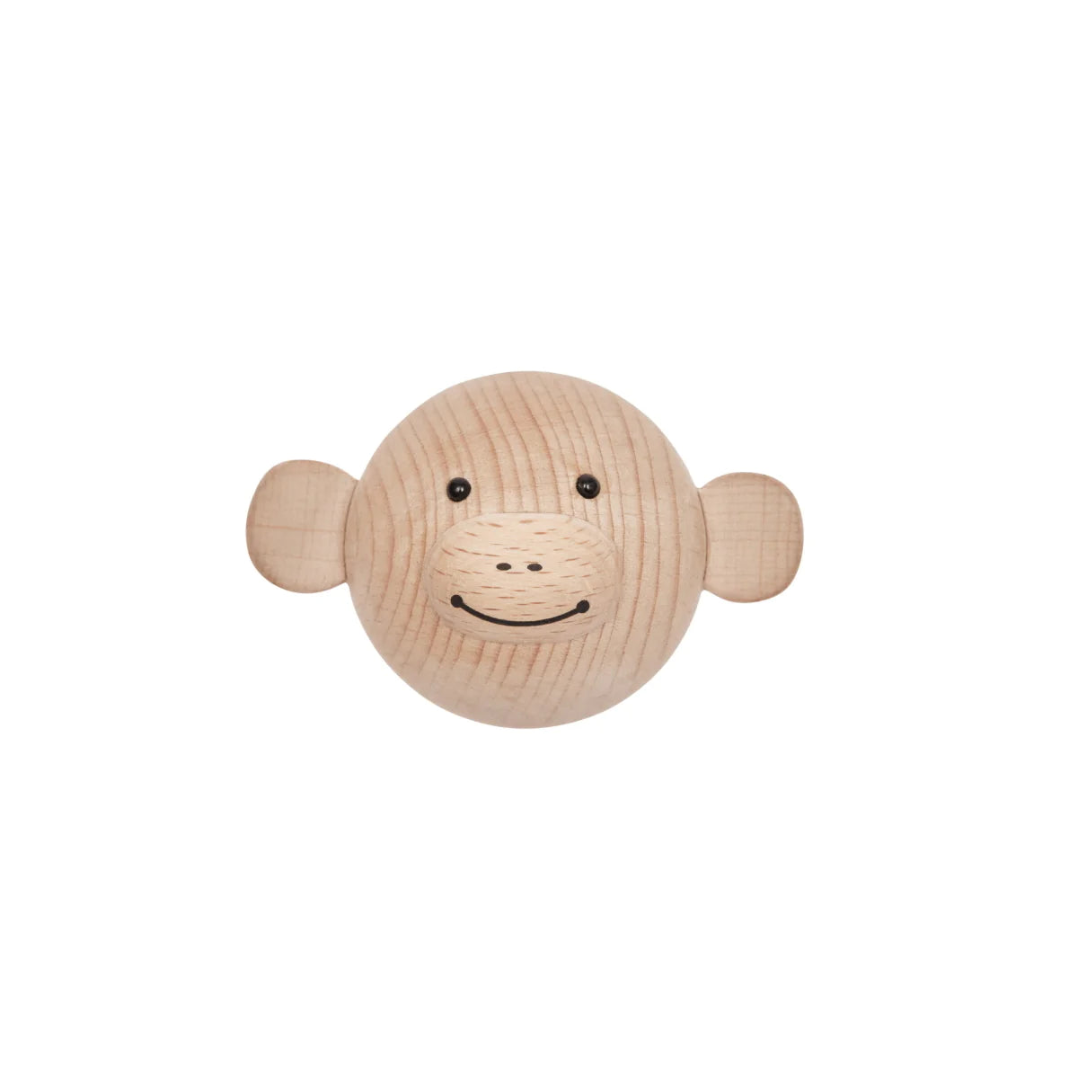 OYOY | Mini Hook (assorted)