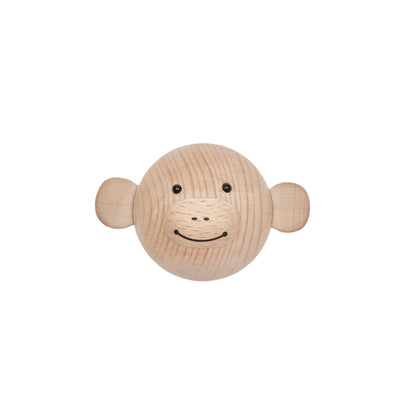 OYOY | Mini Hook (assorted)