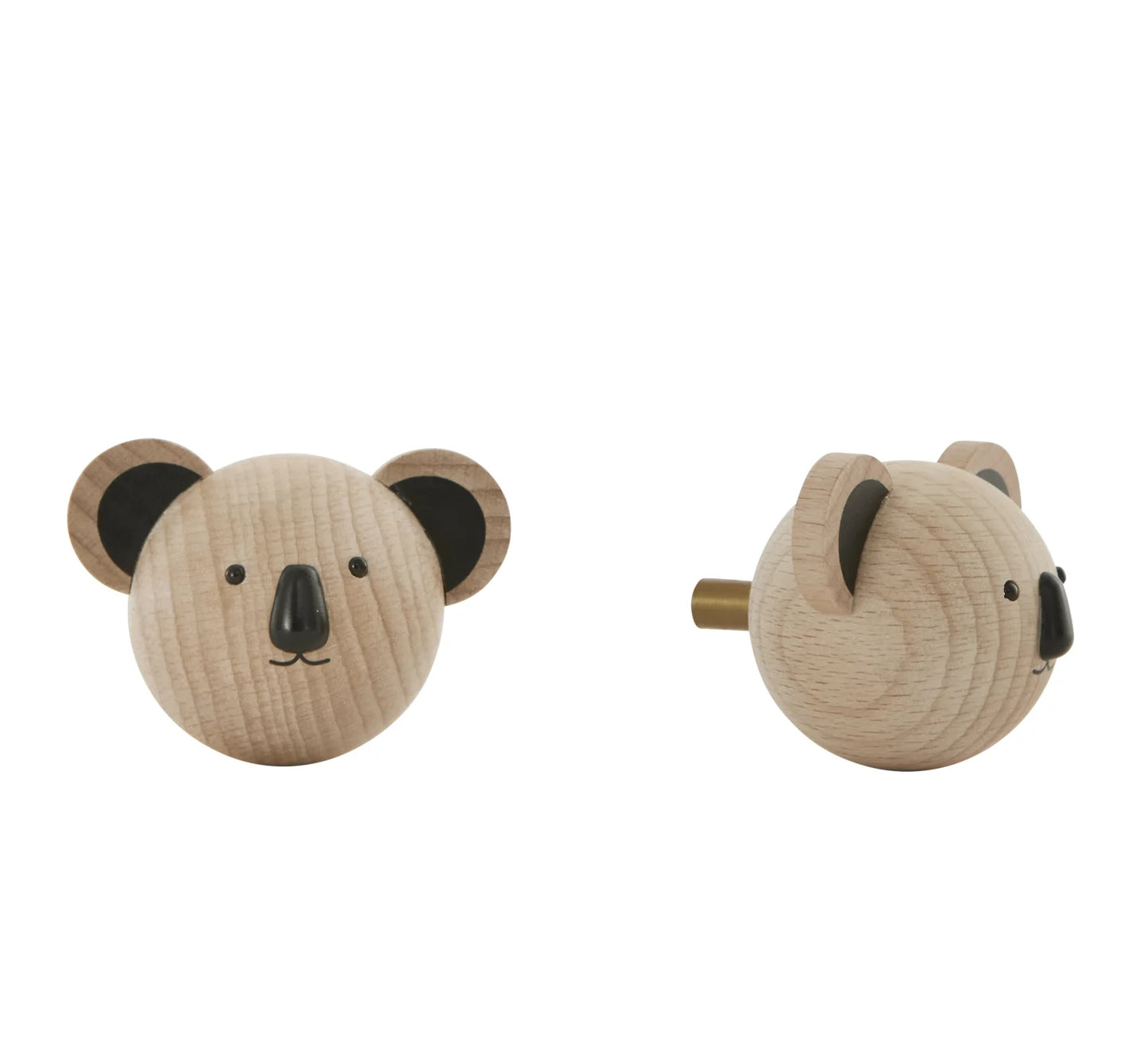 OYOY | Mini Hook (assorted)