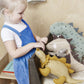 OYOY | Dina & Bobo Dinosaur