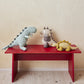 OYOY | Dina & Bobo Dinosaur
