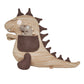 OYOY | Dina & Bobo Dinosaur