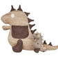OYOY | Dina & Bobo Dinosaur
