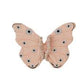 OYOY | Butterfly Costume for Dolls