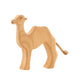 Ostheimer | Camel - Small