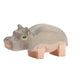 Ostheimer | Hippopotamus - Small