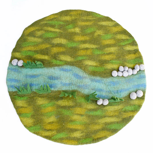 Tara Treasures | Playscape - Spring (Large)