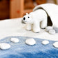 Tara Treasures | Playscape - Arctic (Large)