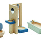 Plan Toys | Bathroom
