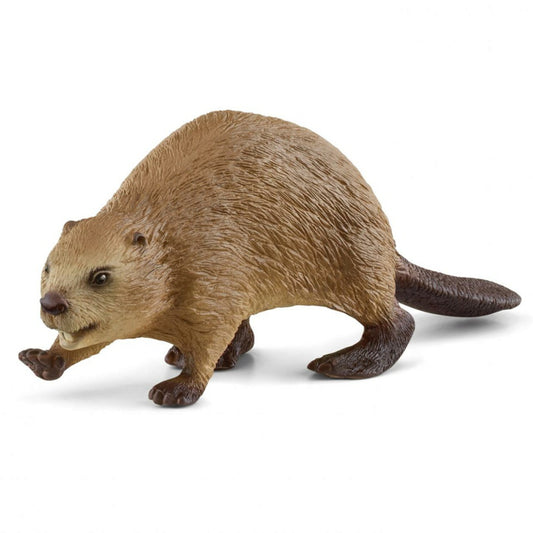 Schleich | Beaver