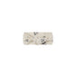 Quincy Mae | Knotted Headband (various)