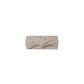Quincy Mae | Knotted Headband (various)