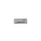 Quincy Mae | Knotted Headband (various)