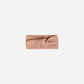 Quincy Mae | Knotted Headband (various)