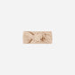 Quincy Mae | Knotted Headband (various)