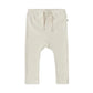 Snuggle Hunny | Halo Organic Pants