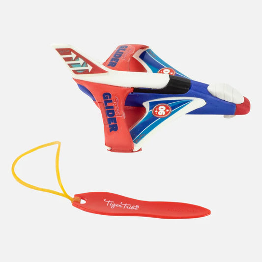 Tiger Tribe | Speed Glider