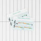 Tiger Tribe | Bath Xylophone
