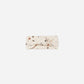 Quincy Mae | Knotted Headband (various)