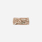 Quincy Mae | Knotted Headband (various)