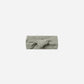Quincy Mae | Knotted Headband (various)