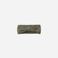 Quincy Mae | Knotted Headband (various)