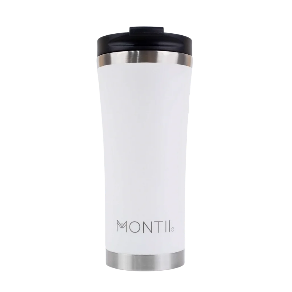 MontiiCo | Mega Coffee Cup Chalk