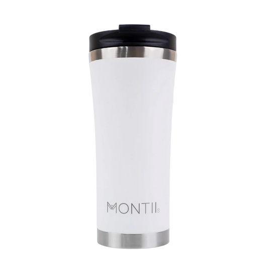 MontiiCo | Mega Coffee Cup Chalk