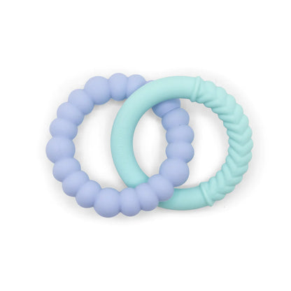 Jellystone | Sunshine Teether
