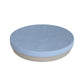 Jellystone | Sensory Tray (various)