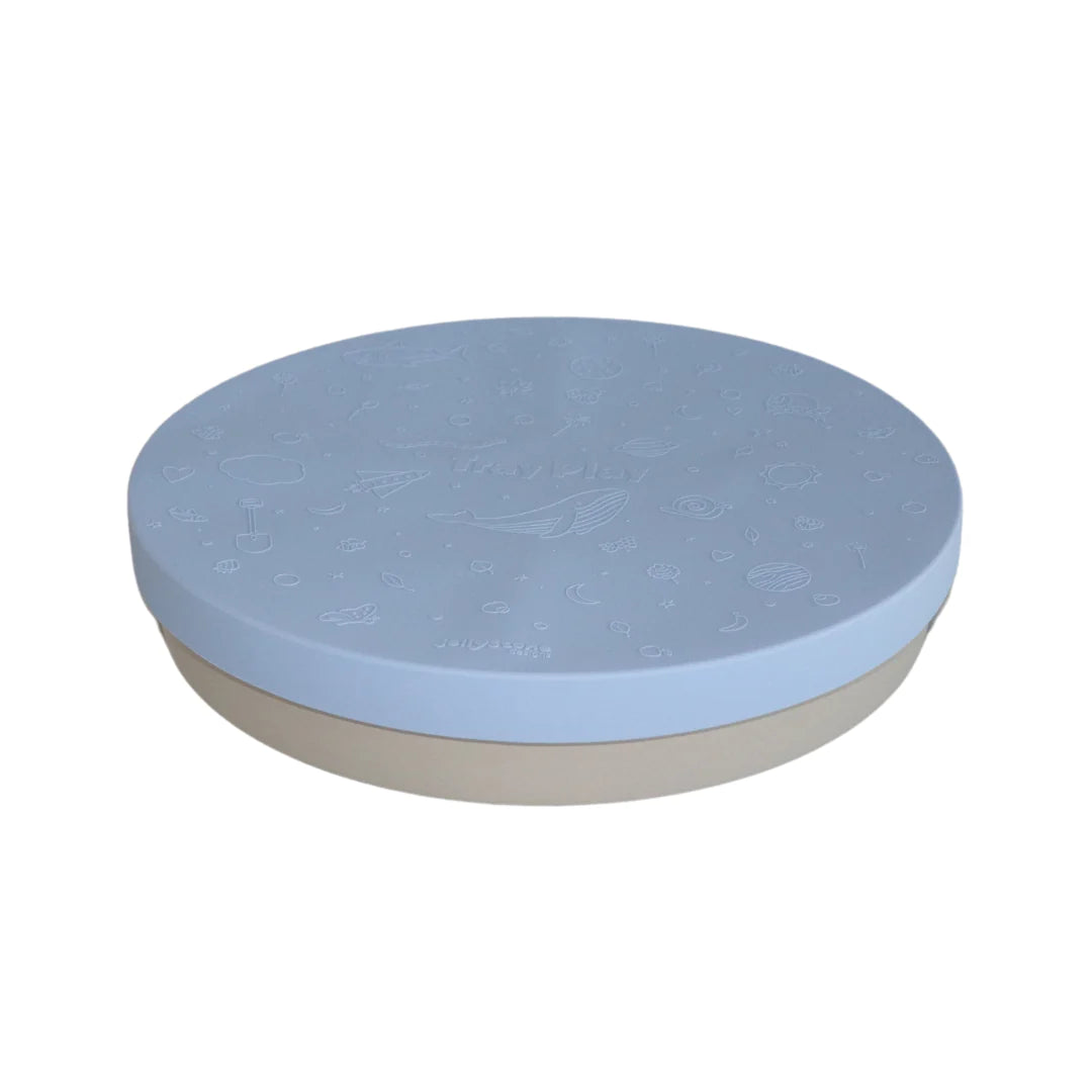 Jellystone | Sensory Tray (various)